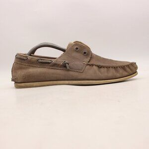 Mens John Varvatos Boat Shoe for Sale up to 90% Off: Poshmark display picture 2